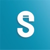 AirSEMS