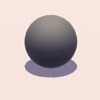 Tilt Hopper icon