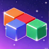 方块消除大师：经典落块，指尖狂欢
