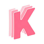 Kardomo：台灣專屬的 Kpop 交友圈