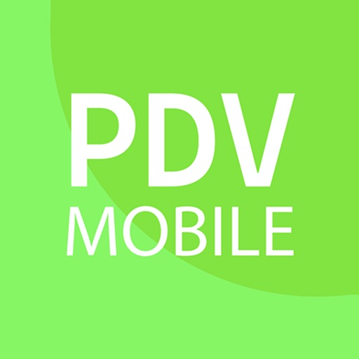 PDV Mobile Mentora