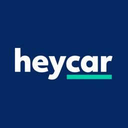 heycar: quality used cars