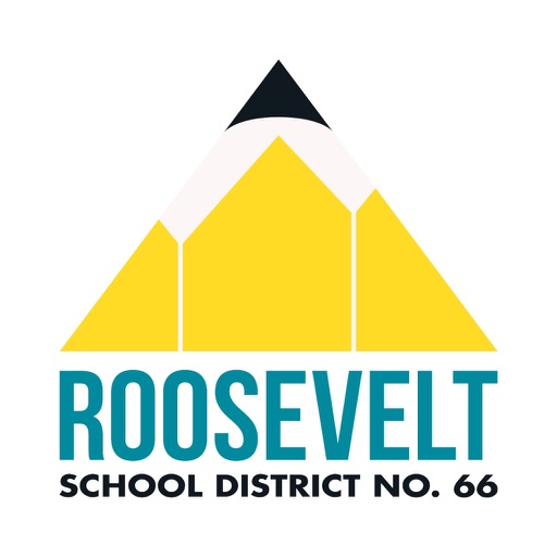Roosevelt School District 66