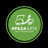 Spaza Eats - Talifhani Banks