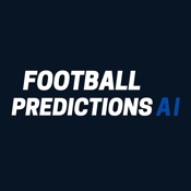 Football Predictions AI