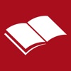 fotobook icon