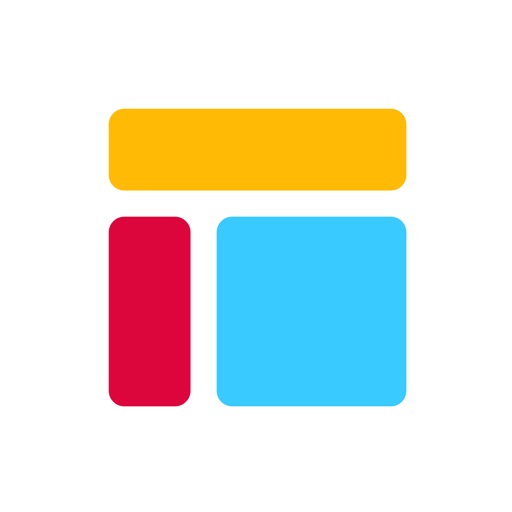 AirKit: Supercharge Airtable!