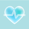 BloodPressure-Level Checker - THREE PANDA DIGITAL LIMITED