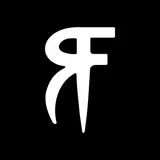 RuckFobocalls - Icona app