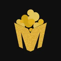 Mendit: Movies & TV