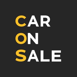 CarOnSale