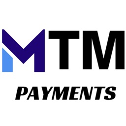 MTM Payments