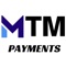 Introducing MTM Payments Card - Your Enhanced Banking Experience
