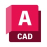 Get AutoCAD for iOS, iPhone, iPad Aso Report