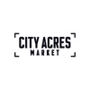 City Acres Market icon