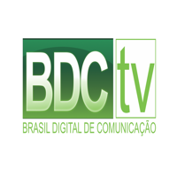 BDC TV PLAY