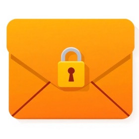 CryptoBox Pro