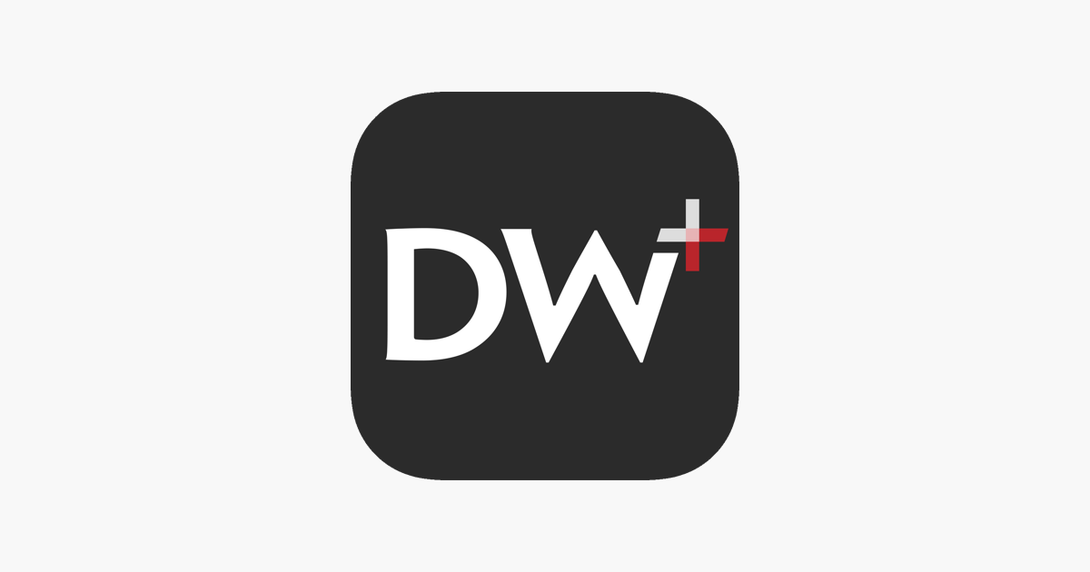 ‎DailyWire+