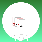 i151