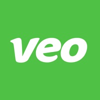 Veo 3: Official Flow App  PC 용