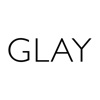GLAY icon