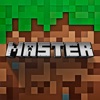 Master for Minecraft Mods icon