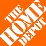 Get The Home Depot for iOS, iPhone, iPad Aso Report