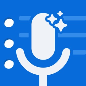 Voice Memo Transcription AI