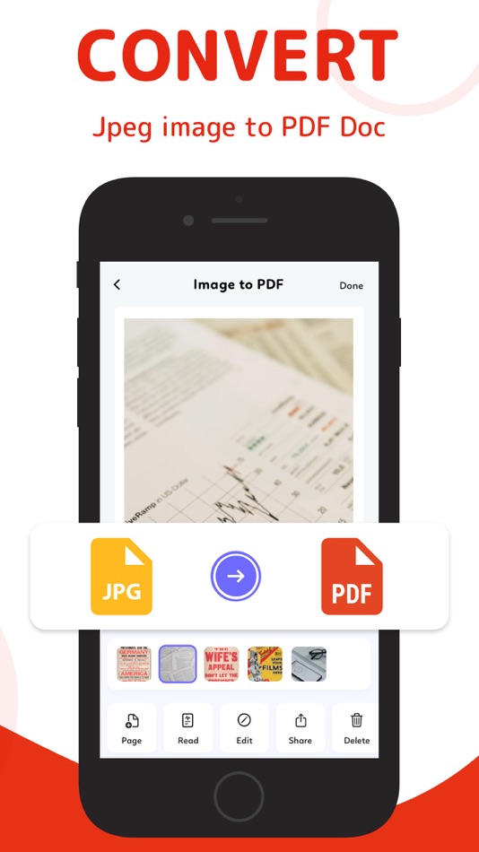 #8. PDF Editor: Fill, Edit, eSign (iOS) 由: MK Apps Private Limited