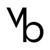 VB METHOD icon