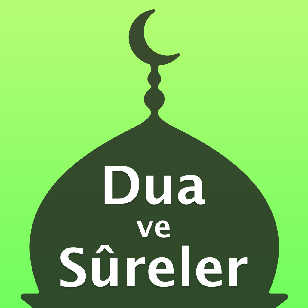Get Namaz Sure ve Duaları Sesli for iOS, iPhone, iPad Aso Report