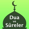 Get Namaz Sure ve Duaları Sesli for iOS, iPhone, iPad Aso Report