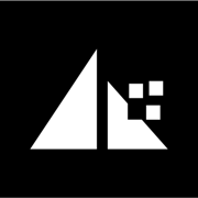 Vantage Sailing