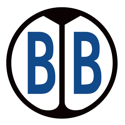 ULTRA Intelligent Commander