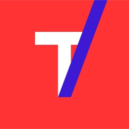 티키타카(tikitacar)