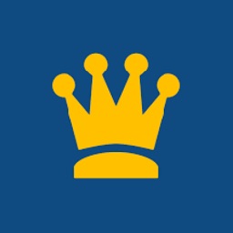 Royal Cars Banbury