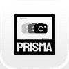 Prisma Aesthetics icon