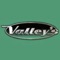 Valleys Fast Food is a renowned Fast Food takeaway based at 2a Lichfield St, Stone ST15 8BB