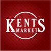 Kent's Market icon