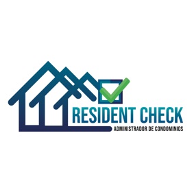 螢幕擷取畫面 (4) Resident Check