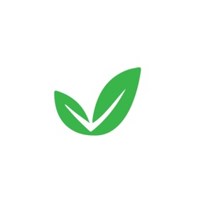 Snímky obrazovky (3) EcoProbe