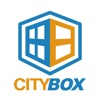 CITYBOX MINIBODEGAS C.A. icon