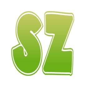 SkillZilla: Life Skills