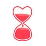 Get Tampon Timer - Period Tracker for iOS, iPhone, iPad Aso Report