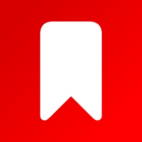 Techous Feed