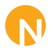 Nextlink Mobile icon