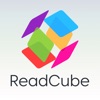 Papers by ReadCube icon
