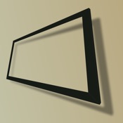 Frame TV Pics