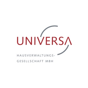 螢幕擷取畫面 (5) UNIVERSA HV