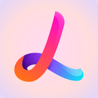 Lumora AI Wallpapers